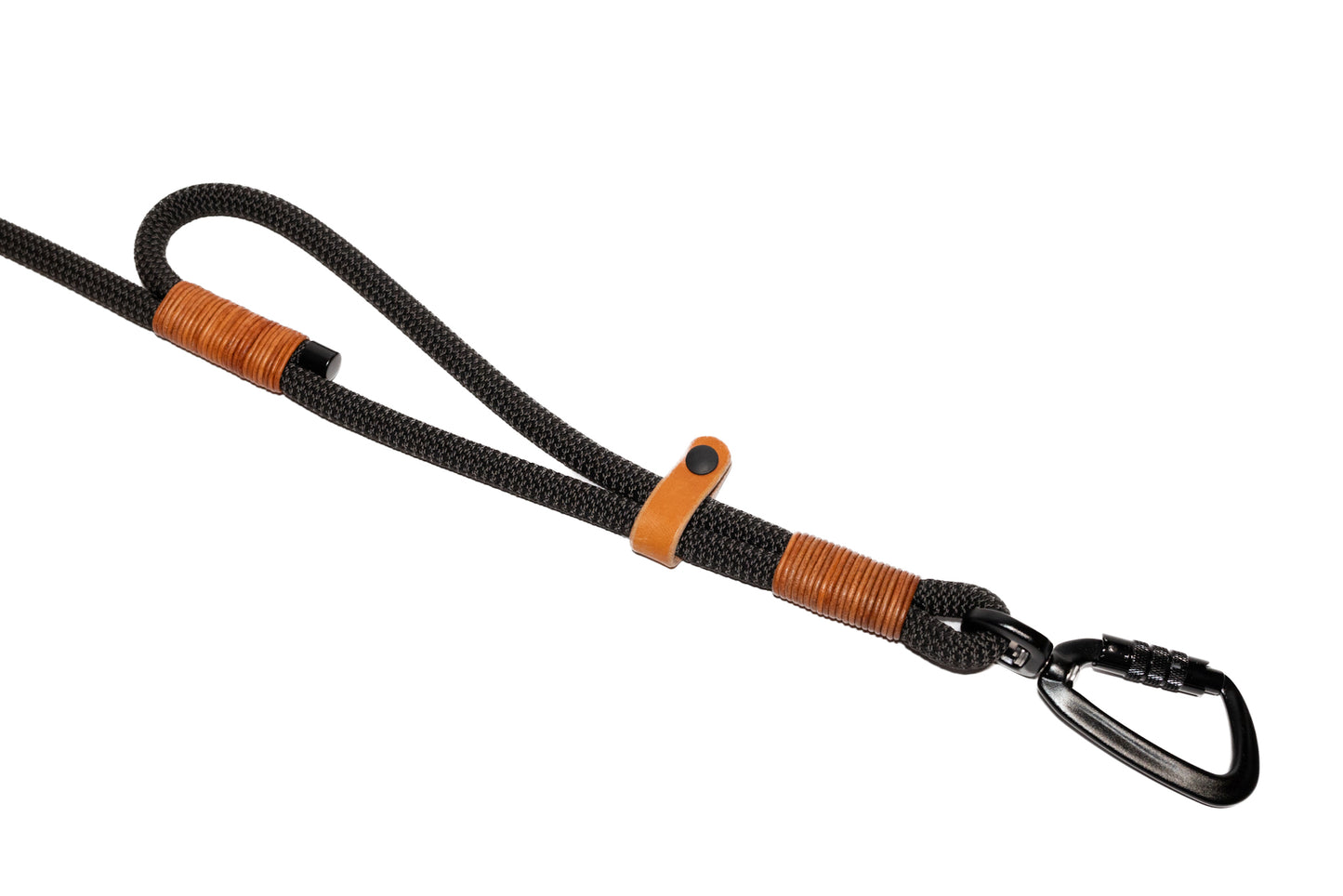Traffic Handle