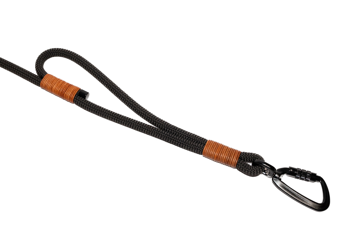 Traffic Handle