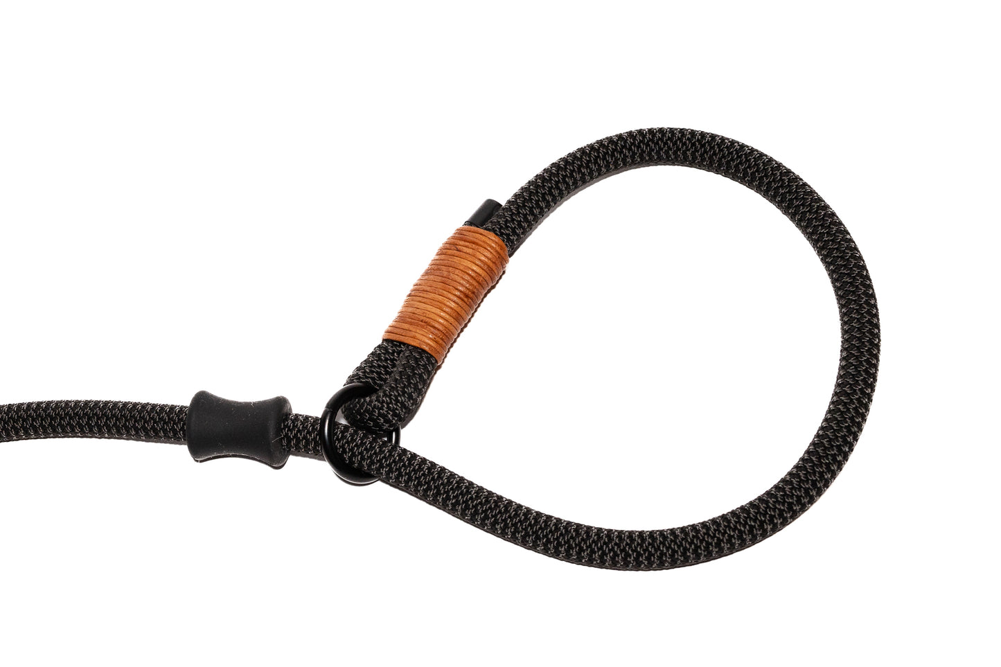 Slip Leash