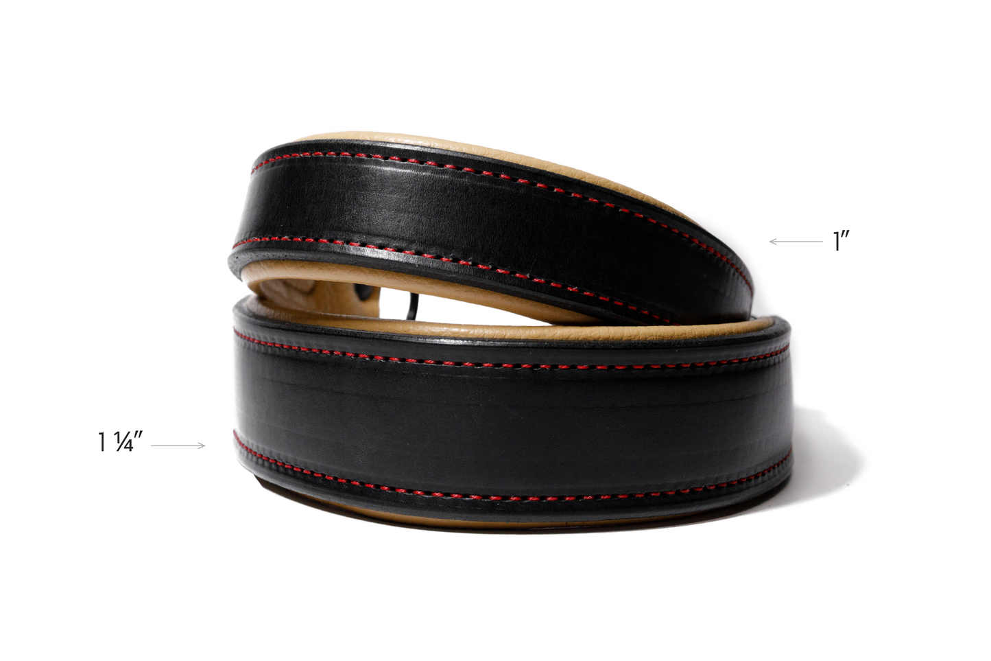 Traditional Luxe Martingale