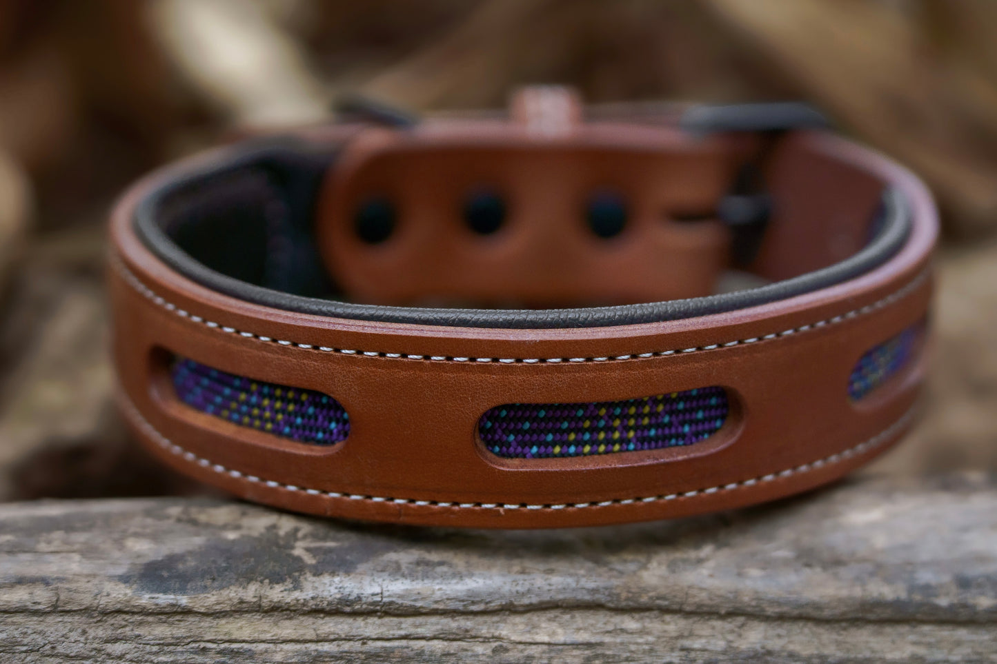 Window Collar